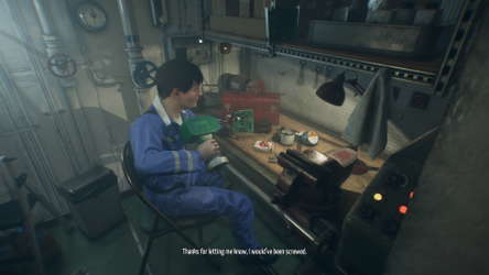 KURSK screenshot 19