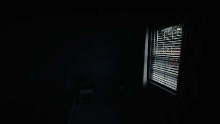 Exposure screenshot 7