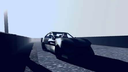 Suburbadrome screenshot 3