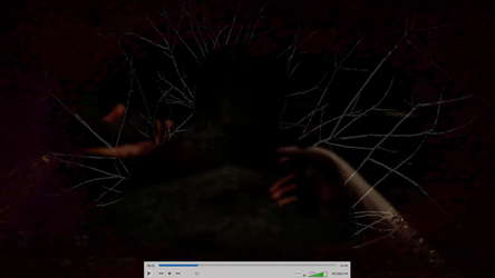 Ensnared screenshot 2