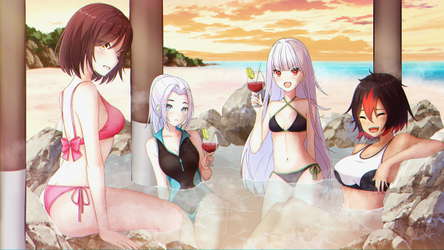 Missing Time screenshot 8