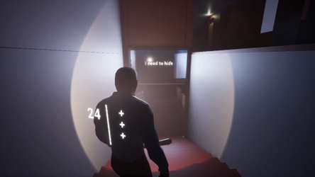 CYSMA screenshot 2