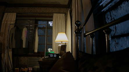 Bonanit - A Menorcan Horror Story screenshot 4