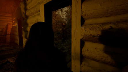 VOW screenshot 1