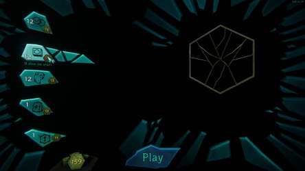 Cheat Death screenshot 3
