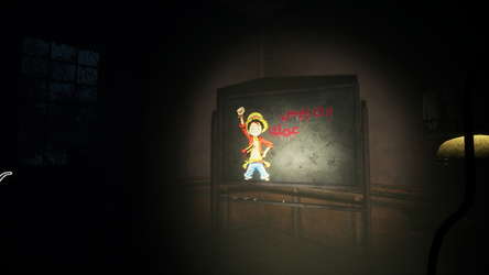 Era Dream : Rose screenshot 5