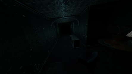 The Bellows screenshot 5