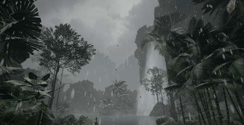 Legendary Hunter VR screenshot 8