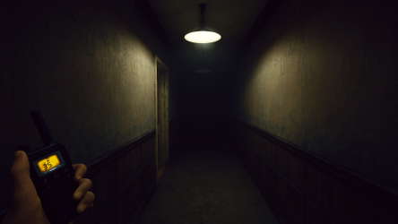 Separated screenshot 3