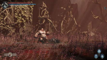 VELASTER screenshot 4