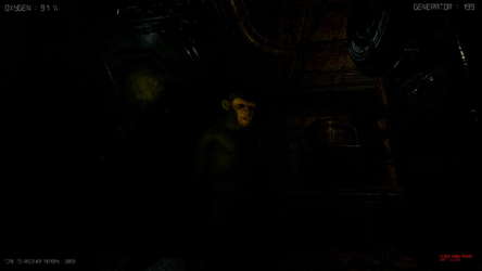 Terror Lab screenshot 11