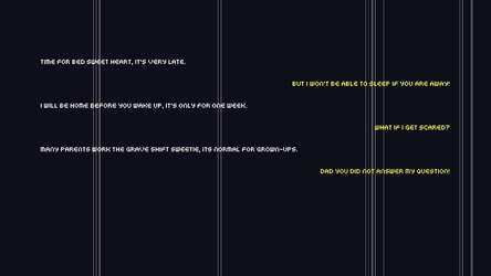 Dark Veer screenshot 5