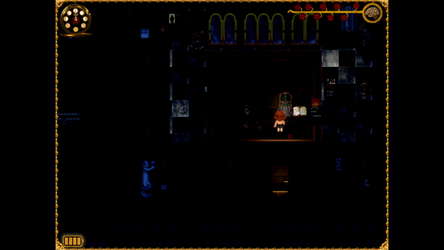 Droste Effect screenshot 15