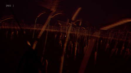 Vincent's Horror Story screenshot 13
