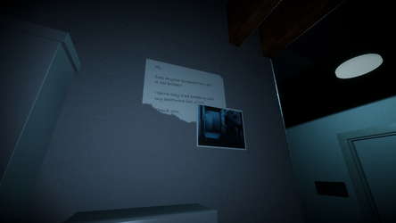 Level 13 screenshot 4