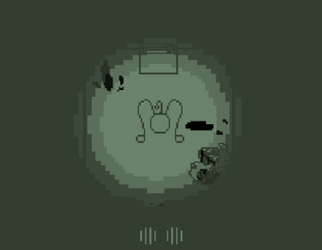 Bubbaruka! screenshot 4