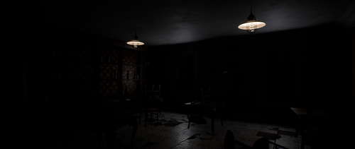 The Chronicle screenshot 9