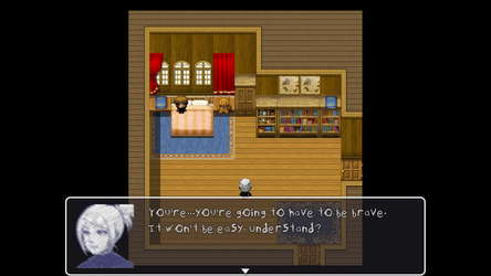 Domum screenshot 4