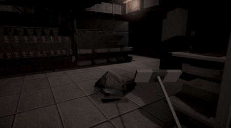 Norbert's Diary screenshot 4