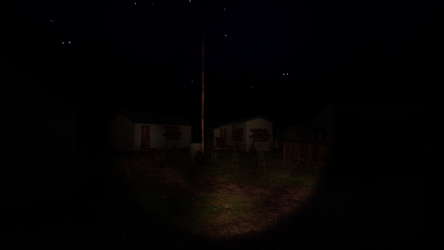 Siren Head: Awakening screenshot 10