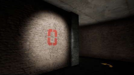 Escape Floor Zero screenshot 8