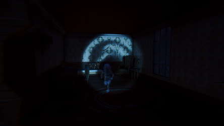The Book of Good screenshot 14