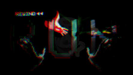 Youchosis screenshot 24