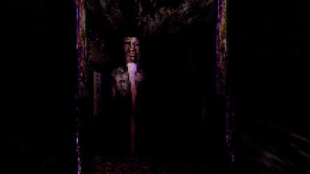 ToruTaru screenshot 2