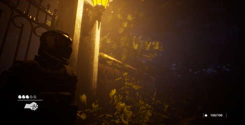 ADK screenshot 2