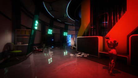 P.A.M.E.L.A.® screenshot 12