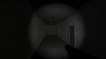 Yellow History screenshot 12