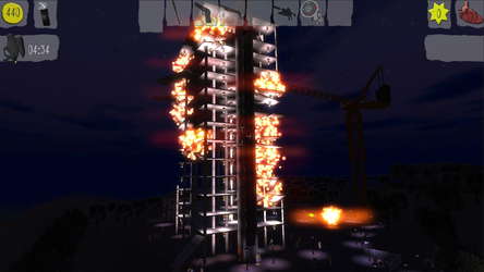 Bitardia screenshot 8