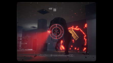 TAPE: Unveil the Memories screenshot 6