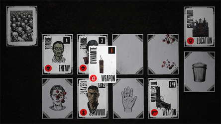 Deal of the Dead Final Cut screenshot 3