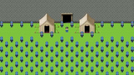 Art of Deception screenshot 2