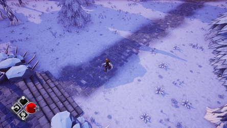 Alaca screenshot 10