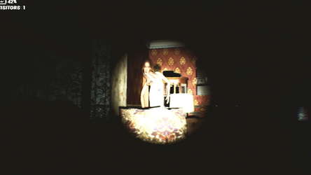 Visit From Above-Early Access screenshot 1