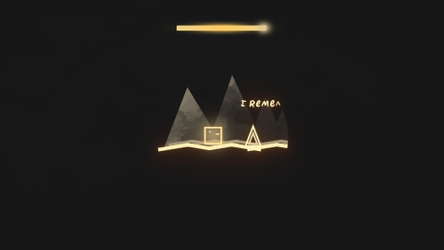 Move Forward screenshot 10