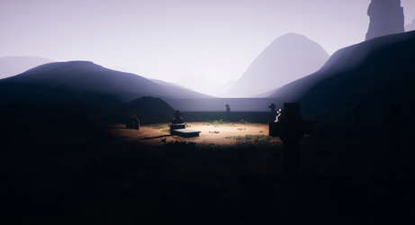 FindDark screenshot 7