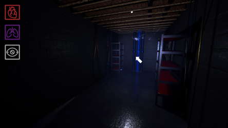 Casino Casualty screenshot 11