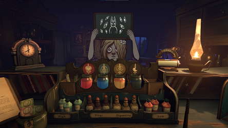 Do No Harm screenshot 10