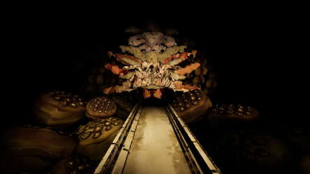 How Fish Is Made screenshot 2
