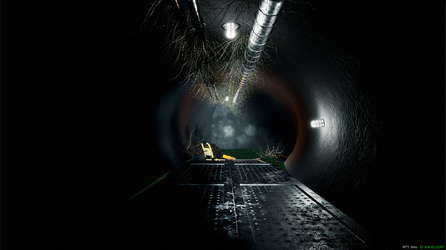 The Mirror Dimension screenshot 11