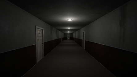 Playback screenshot 4
