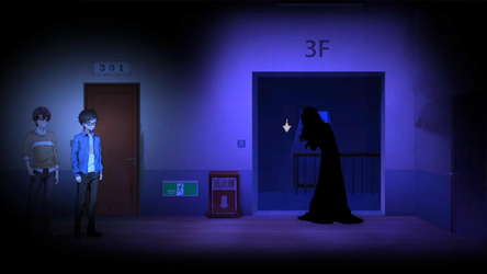Lunar Mirror screenshot 9