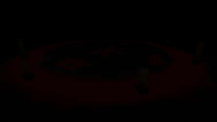 Somniata screenshot 6