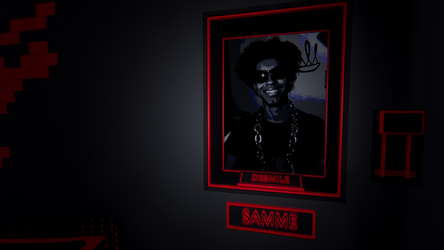 SMILE SIMULATION screenshot 10