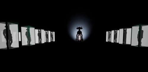 Gallery X screenshot 8