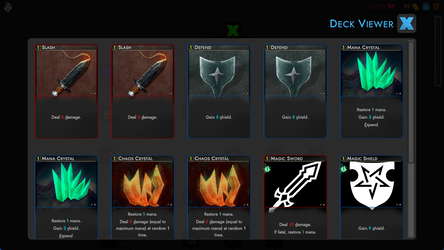 Fall Of The Son screenshot 5
