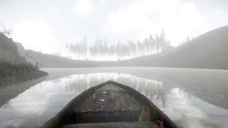 Reflecting Fate screenshot 15